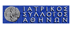 Ιατρικός Σύλλογος Αθηνών